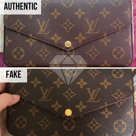 fake or genuine louis vuitton|how to authenticate louis vuitton.